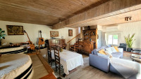 Propriété à vendre à Villelongue-de-la-Salanque, Pyrénées-Orientales - 450 000 € - photo n°3