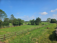 Maison à vendre à Joué-du-Plain, Orne - 639.000 € - photo 4