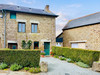 French property for sale in Le Housseau-Brétignolles, Mayenne - €36,600 - thumbnail 9
