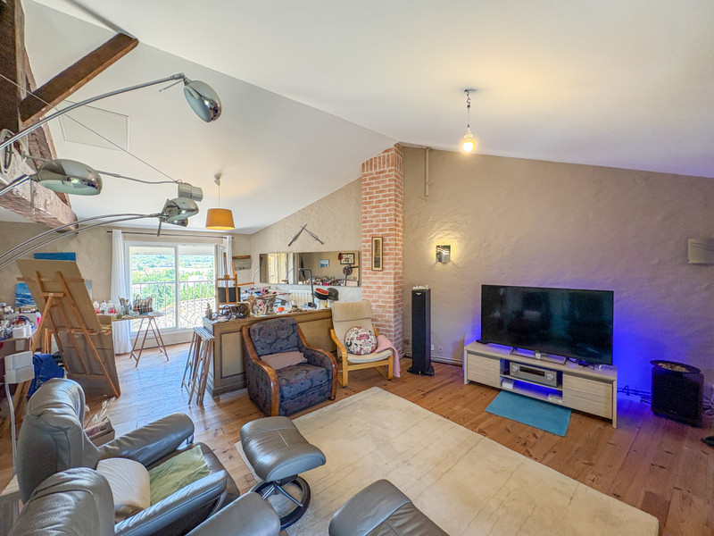 French property for sale in Castelnau-d'Aude, Aude - €350,000 - photo 13
