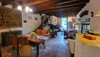 Maison à vendre à Brassac, Tarn - 297.000 € - photo 8