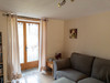 French property for sale in Lésignac-Durand, Charente - €99,000 - thumbnail 9