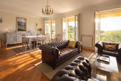 French property for sale in Sarlat-la-Canéda, Dordogne - €675,000 - photo 3