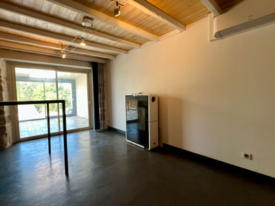 French property for sale in Eymet, Dordogne - €145,000 - photo 6