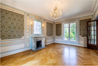 Maison à vendre à Nice, Alpes-Maritimes - 2 900 000 € - photo 7