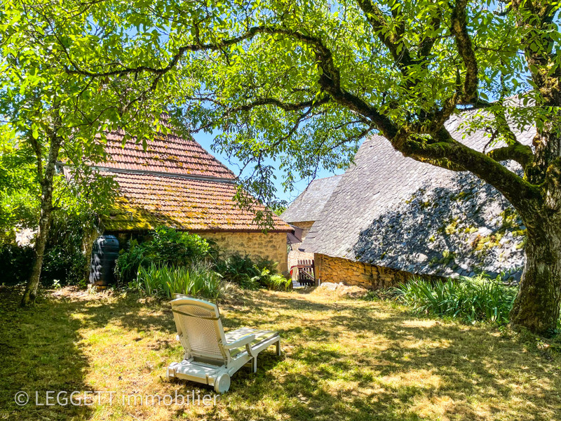 French property for sale in Teyssieu, Lot - €119,900 - photo 10