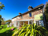 Maison à vendre à Ver, Manche - 479.000 € - photo 1