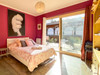 French property for sale in Terrasson-Lavilledieu, Dordogne - €598,500 - thumbnail 9