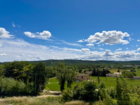 Propriété à vendre à Tourrettes, Var - 895 000 € - photo n°2