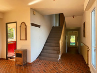 Maison à vendre à Asnières-sur-Blour, Vienne - 556.500 € - photo 10