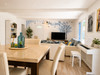 French property for sale in Saint-Zacharie, Var - €460,000 - thumbnail 9