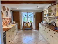 Maison à vendre à Voulême, Vienne - 251.450 € - photo 4