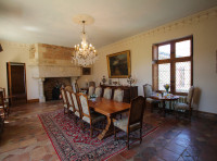 Chateau à vendre à Le Buisson-de-Cadouin, Dordogne - 4.090.000 € - photo 3