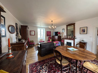 Maison à vendre à Temple-Laguyon, Dordogne - 288.900 € - photo 7
