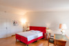French property for sale in Homps, Aude - €1,100,000 - thumbnail 9