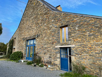 Maison à vendre à Carentoir, Morbihan - 230 050 € - photo 3
