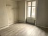French property for sale in Pré-en-Pail-Saint-Samson, Mayenne - €50,000 - thumbnail 9