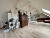 French property for sale in Le Trévoux, Finistère - €265,000 - thumbnail 9