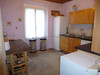 French property for sale in Mouhet, Indre - €82,500 - thumbnail 14