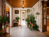 French property for sale in Condac, Charente - €370,000 - thumbnail 9