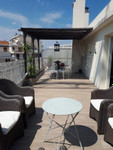 Appartement à vendre à Antibes, Alpes-Maritimes - 325 000 € - photo 3