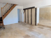 French property for sale in Longny les Villages, Orne - €150,000 - thumbnail 9