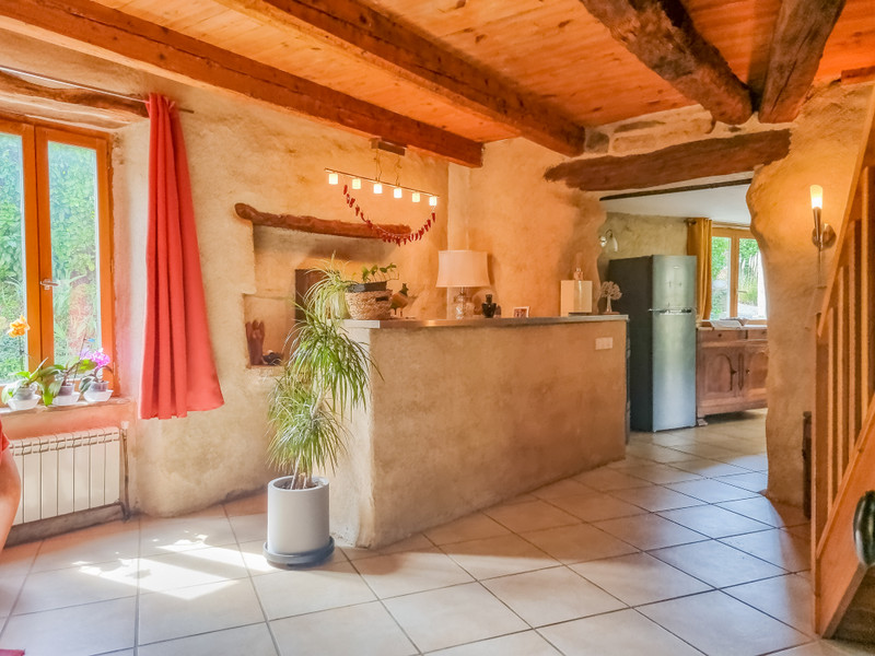 French property for sale in Prémian, Hérault - €599,000 - photo 6