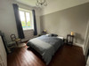 French property for sale in Virey, Manche - €479,000 - thumbnail 9