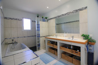 Maison à vendre à Pépieux, Aude - 297.000 € - photo 8