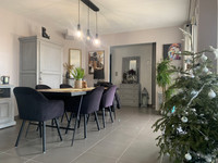 Maison à vendre à Rochefort-du-Gard, Gard - 429.000 € - photo 4