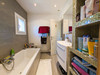 French property for sale in Vedène, Vaucluse - €399,000 - thumbnail 9