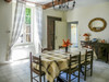 French property for sale in Estampures, Hautes-Pyrénées - €278,000 - thumbnail 9