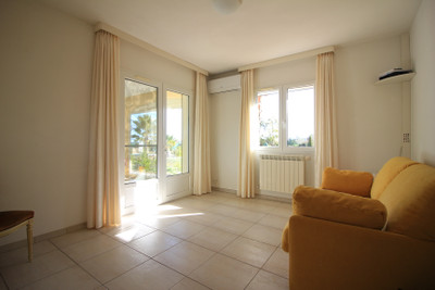 French property for sale in Pouzols-Minervois, Aude - €495,000 - photo 7