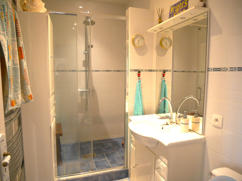 French property for sale in Laprade, Charente - €319,148 - photo 8