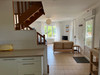 French property for sale in Camors, Morbihan - €175,000 - thumbnail 9