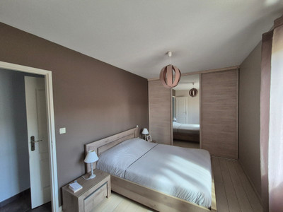 French property for sale in Périgueux, Dordogne - €370,000 - photo 7