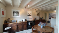 Maison à vendre à Saint-Dizier-Masbaraud, Creuse - 381.600 € - photo 9