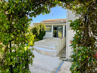 Maison à vendre à Eymet, Dordogne - 339.000 € - photo 1