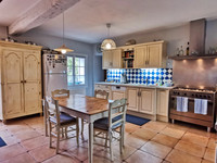 Maison à vendre à Montrichard, Loir-et-Cher - 598.000 € - photo 6