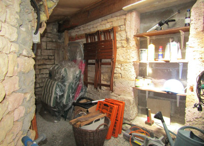 French property for sale in Alloinay, Deux-Sèvres - €178,200 - photo 6