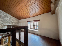 Maison à vendre à Berrie, Vienne - 188.850 € - photo 13