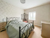 French property for sale in Saint-Michel-de-Montjoie, Manche - €318,000 - thumbnail 9