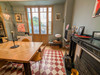 French property for sale in Quillan, Aude - €358,000 - thumbnail 14