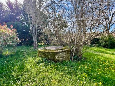 French property for sale in Issigeac, Dordogne - €129,000 - photo 1