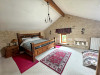 French property for sale in Clion, Charente-Maritime - €386,900 - thumbnail 14