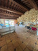 French property for sale in Palavas-les-Flots, Hérault - €636,000 - thumbnail 9