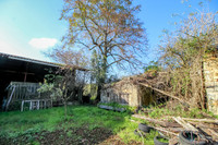 Maison à vendre à Saint-Félix-de-Villadeix, Dordogne - 108.000 € - photo 5