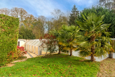French property for sale in Esches, Oise - €949,000 - photo 8