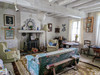 French property for sale in Saint-Germain-de-la-Coudre, Orne - €110,000 - thumbnail 9