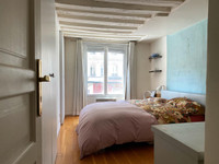 Appartement à vendre à Paris 4e Arrondissement, Paris - 937 500 € - photo 6